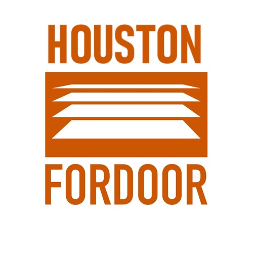 Commercial door lock repair Houston